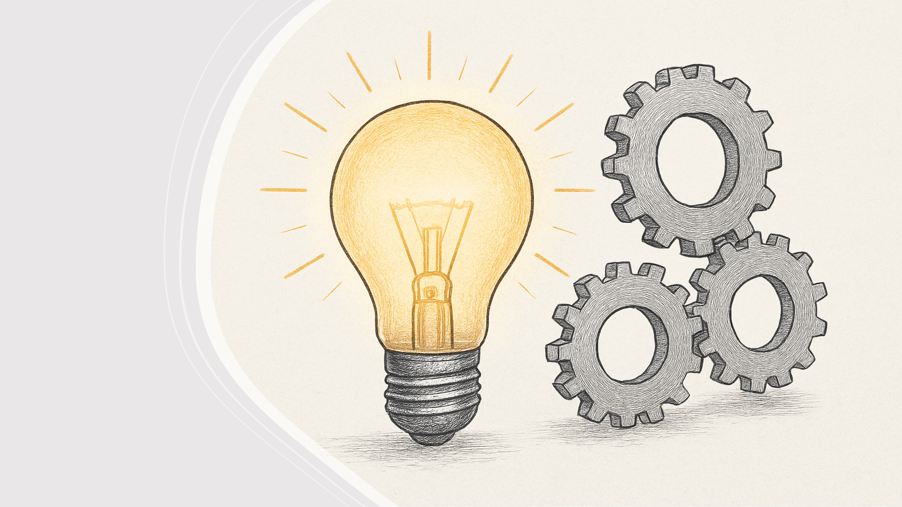 Innovationsberatung